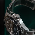 Rolex Submariner 124060 2025