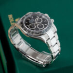 Rolex Daytona 126500LN  2025