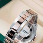 Rolex GMT-Master II 126711CHNR 2023