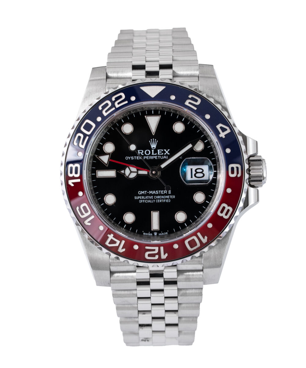 90e60eb2-0575-49fe-be51-ac1bdbc847fe.jpg