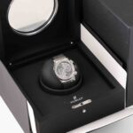 Hublot Classic Fusion Chronograph 541.NX.7070.LR 2022