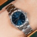 Rolex Air-King 14010M