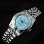 Tudor Black Bay 54 79000 2025