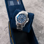 Breitling Avenger Automatic 43 A17318 2022