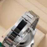 Rolex Yacht-Master 126622 2023