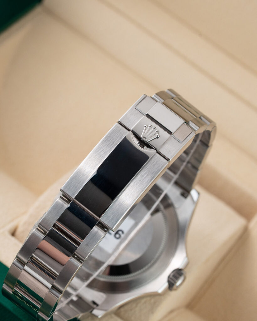 Rolex Yacht-Master 126622 2023