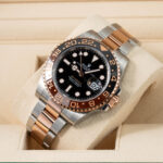 Rolex GMT-Master II 126711CHNR 2023