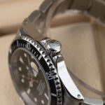 Rolex Submariner 16610 1999