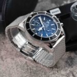 Breitling Superocean Heritage A1332024 2015
