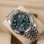 Rolex Sky-Dweller 336934 2024