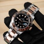 Rolex GMT-Master II 126711CHNR 2024