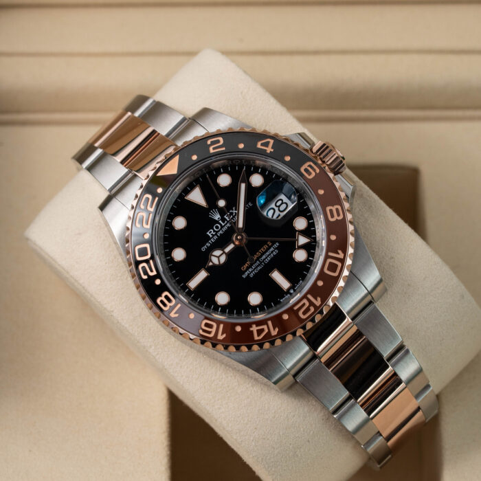 940e2848-18ea-4c36-875f-1f99e847f05b.jpg