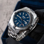 Breitling Avenger Automatic 43 A17318 2022