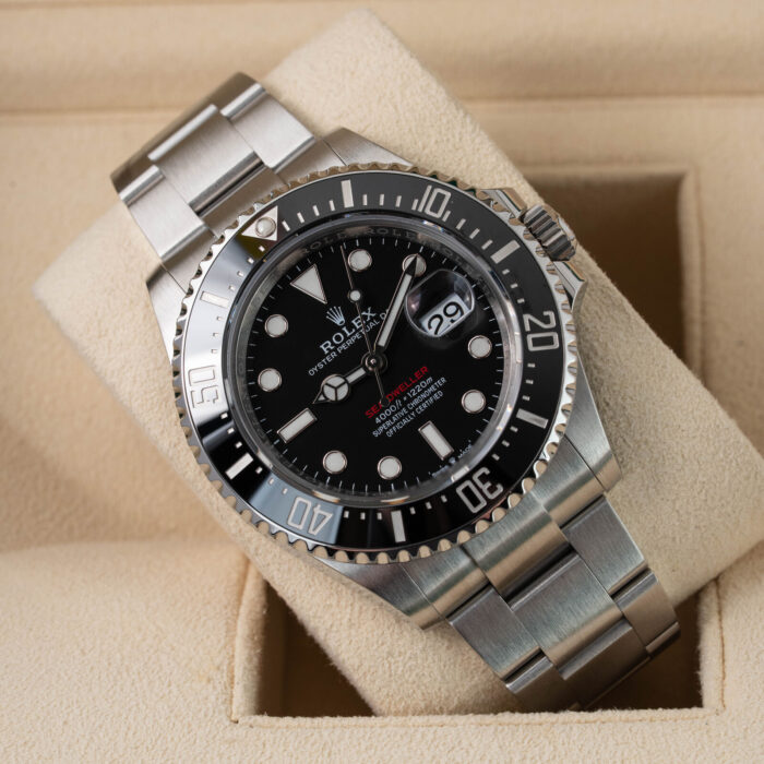 947b3b5b-2d58-41fb-b129-f0b420e94326.jpg