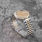 Rolex Datejust 16013 1985