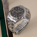 Rolex Datejust 126334 2020