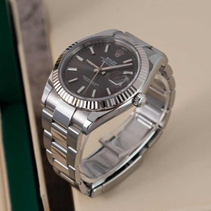 9507b909-236a-4ad6-bd56-352d6cf26381.jpg