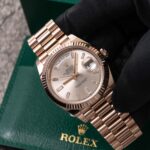 Rolex Day-Date 228235 2023