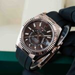 Rolex Sky-Dweller 336235 2023
