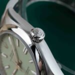 Rolex Oyster Perpetual 134300 2025