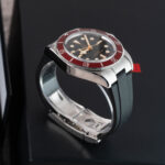 Tudor Black Bay 7941A1A0RU 2024