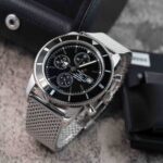 Breitling Superocean Heritage A1332024 2015