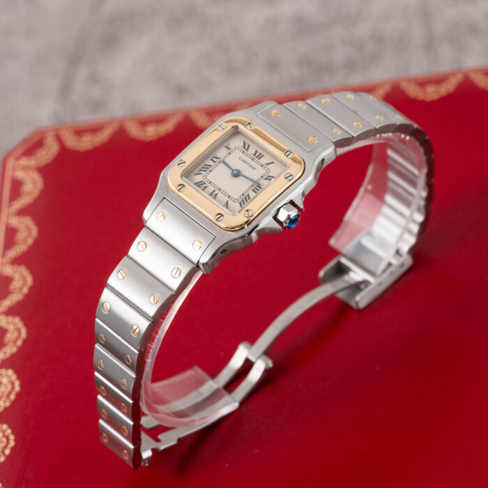 96f23e69-d237-46cc-9914-bb58bfadf28c.jpg