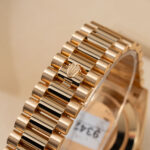 Rolex Day-Date 228238 2024