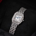 Cartier Panthere De Cartier WSPN0006 2018