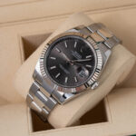Rolex Datejust 126334 2020