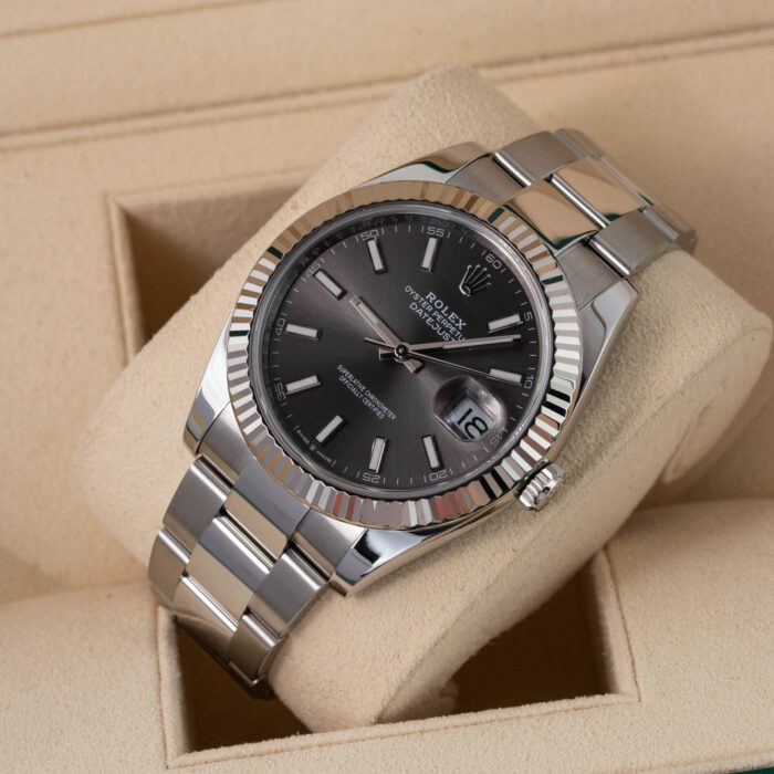 98de5af1-8feb-4658-90c4-bad065d39b94.jpg