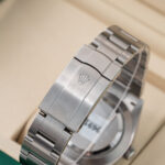 Rolex Oyster Perpetual 134300 2025