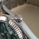 Rolex Sky-Dweller 336934 2024