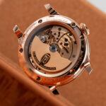 F.P.JOURNE Octa Automatique OCTA AUTO AN 2025