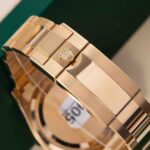 Rolex Daytona 126508 2023
