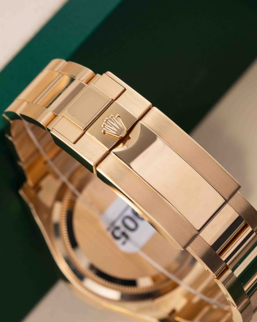 Rolex Daytona 126508 2023