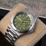 IWC Iingenieur Automatic IW328908 2025