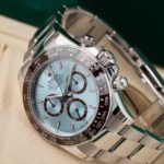 Rolex Daytona 126506 2025