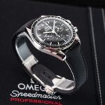 Omega Speedmaster Preofessional Moonwatch 310.32.42.50.01.001 2025