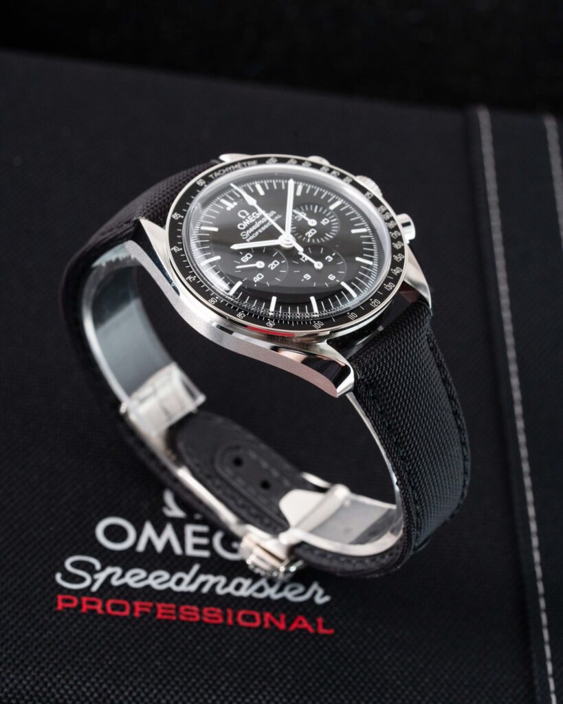 Omega Speedmaster Preofessional Moonwatch 310.32.42.50.01.001 2025