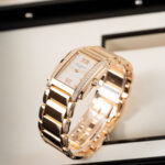 Patek Philippe TWENTY~4 4910/11R-011 2006