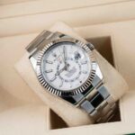 Rolex Sky-Dweller 326934 2020