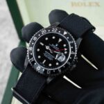 Rolex GMT-Master II 16710 2004