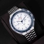 Omega Speedmaster Moonwatch 310.30.42.50.04.001 2024