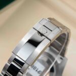 Rolex GMT-Master II 126710GRNR 2025