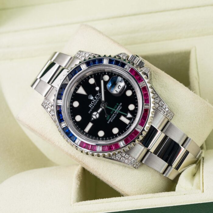 9c8cbe2b-846d-4553-8695-f11efb0962cd.jpg