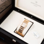 Patek Philippe TWENTY~4 4910/11R-011 2006