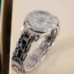 Rolex Pearlmaster 80319 2017