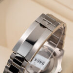 Rolex Submariner 126619LB 2024