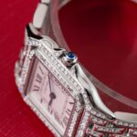 Cartier Panthere De Cartier WSPN0007 2020